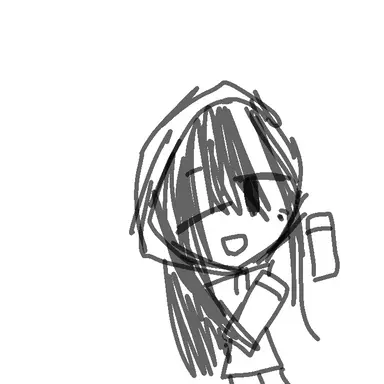 Profile image of 화이트 썬