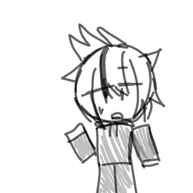 Profile image of 클라우디