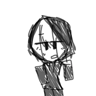 Profile image of 다크 문