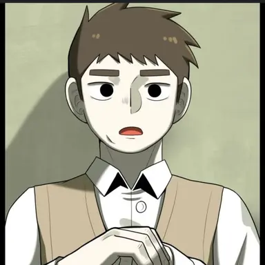 Profile image of 오승재