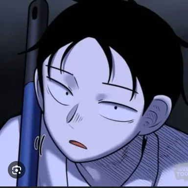 Profile image of 전석오