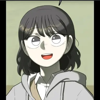 Profile image of 양소연