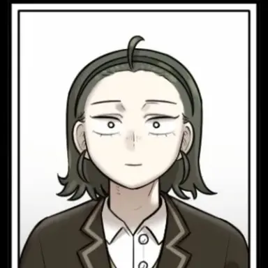 Profile image of 이미지