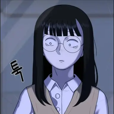 Profile image of 서예림