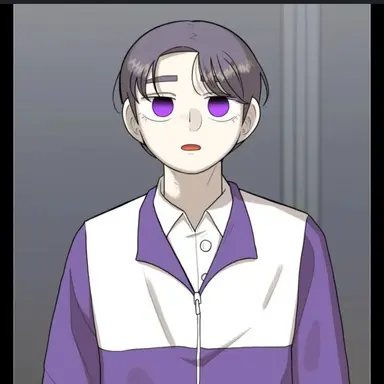 Profile image of 최현준