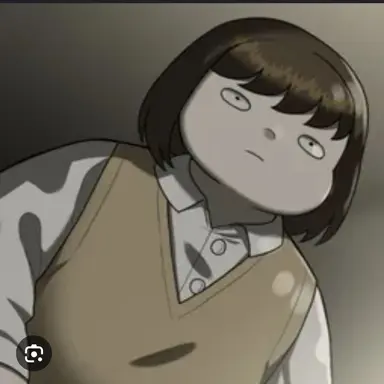 Profile image of 최서정