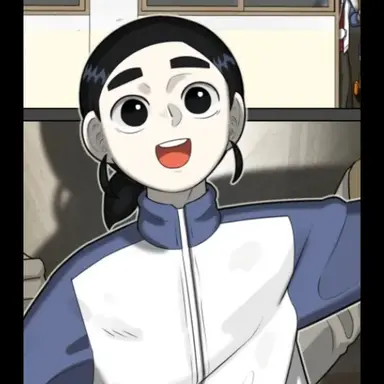 Profile image of 최나리