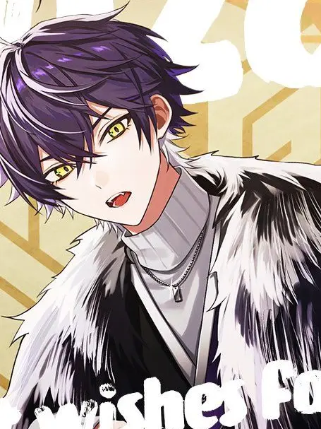 Ruirui_72111의 🍼︎