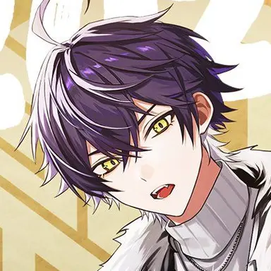 Profile image of いるま