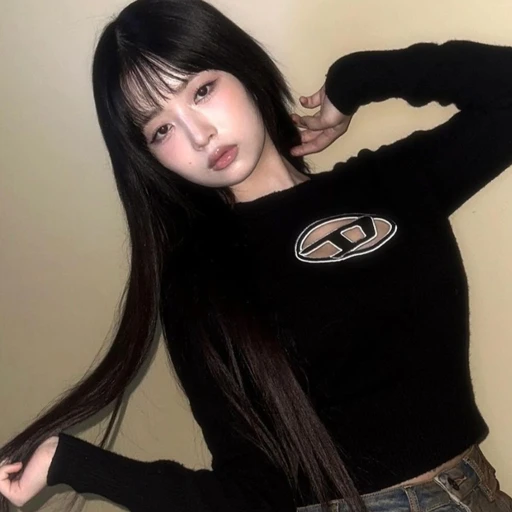 *언니*레이