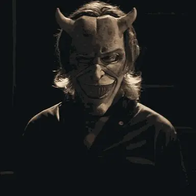 Profile image of The Grabber