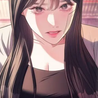 HARUNA012의 이다경