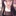 이다경