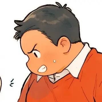 Profile image of ケン