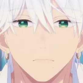 Profile image of Kettei