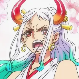 Profile image of Torapisu