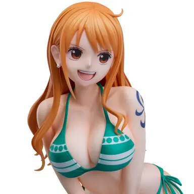 Profile image of Miwa