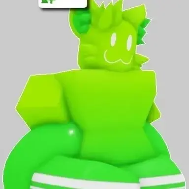 Profile image of Kiko