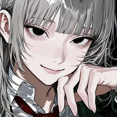 Profile image of 美紗