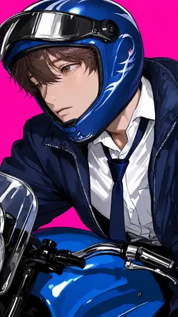 Profile image of 咲哉