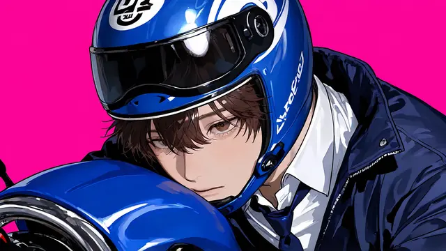 Profile image of 咲哉