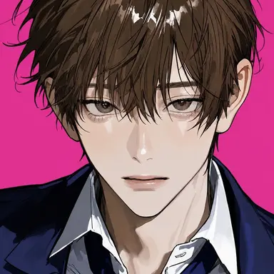 Profile image of 咲哉