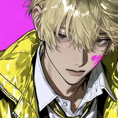 Profile image of 龍樹