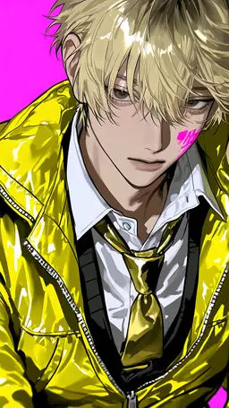 Profile image of 龍樹