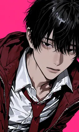 Profile image of 司