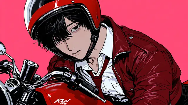 Profile image of 司