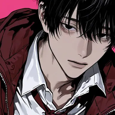 Profile image of 司