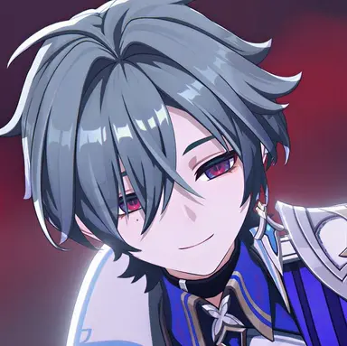 Profile image of 로엔