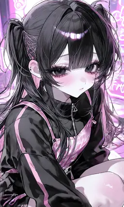 Profile image of 結愛