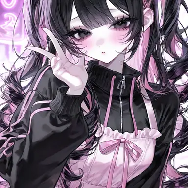 Profile image of 유아