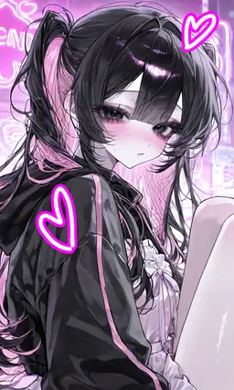 Profile image of Yua