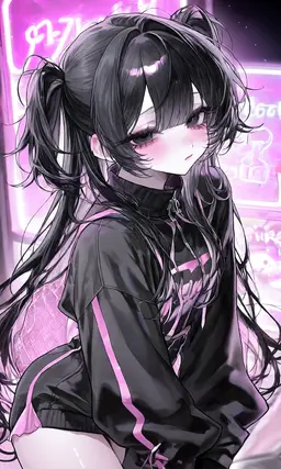 Profile image of 유아