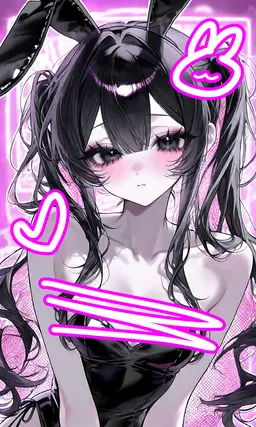 Profile image of Yua