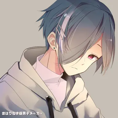 Profile image of 葵