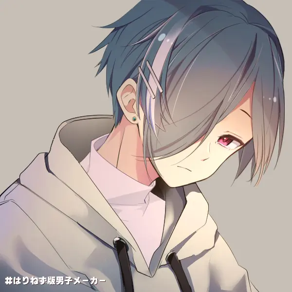 stpr0604의 自分用