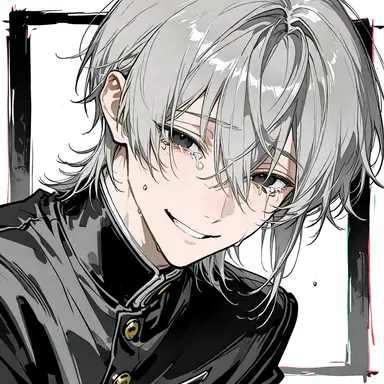 Profile image of 葵