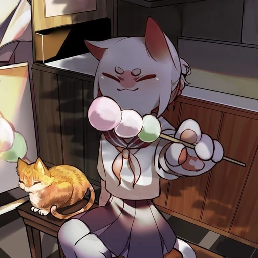 일본