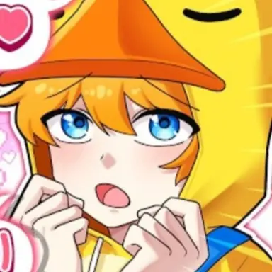 Profile image of 꽥