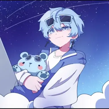 Profile image of 곰숭