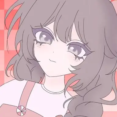 Profile image of 은비
