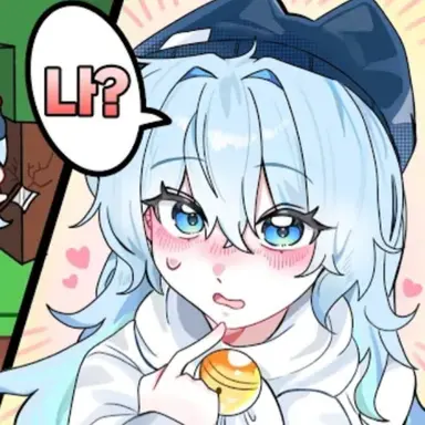 Profile image of 타코