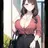 みずき【呪われた元敏腕OL】
