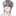 김상혁