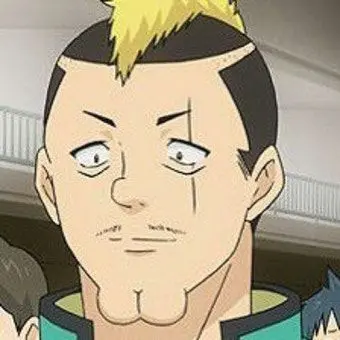 Profile image of 넨도