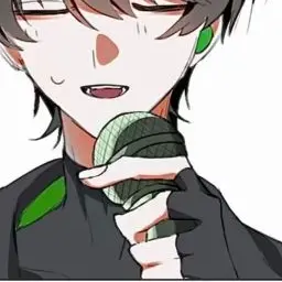 Profile image of スチ