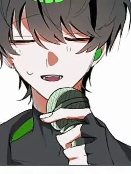 SUCHI__1218의 『 不思議の国 』